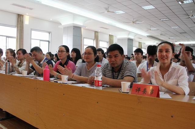 20170525031205723.jpg 調整大小 2、比賽評委.jpg