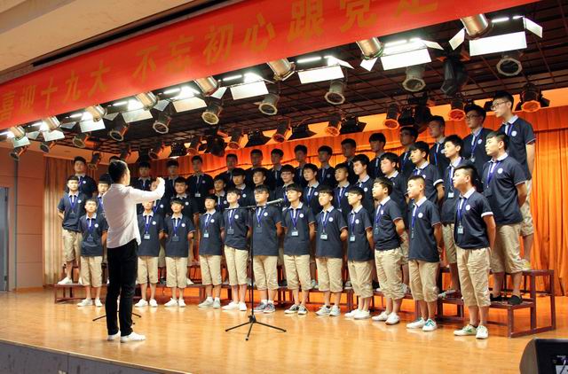 20170525031255963.jpg 調整大小 3、一等獎:15建筑工程施工1班代表隊.jpg