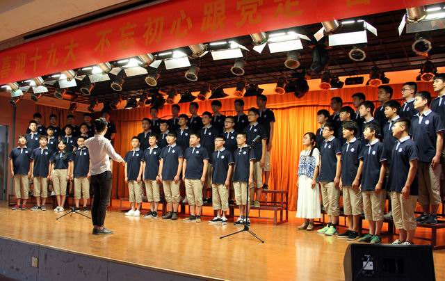 20170525034713846.jpg 調整大小 8、三等獎:15電氣運行綜合班代表隊.jpg