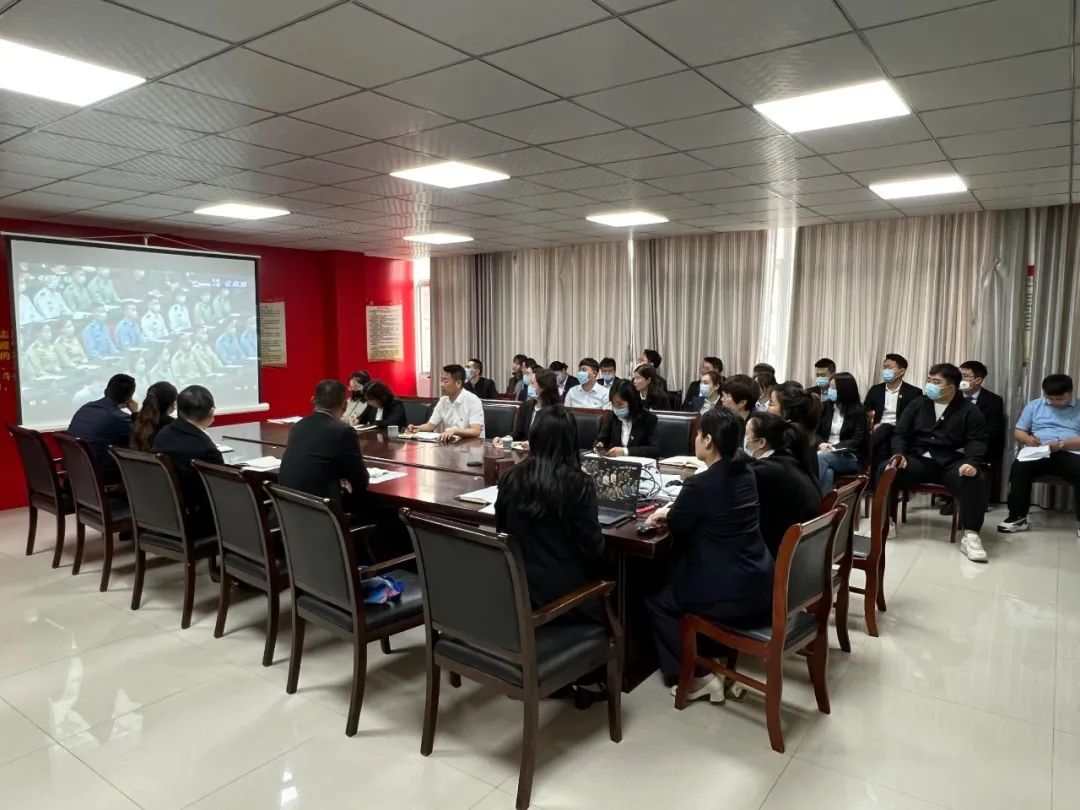 13.和順地產.jpg 圖片