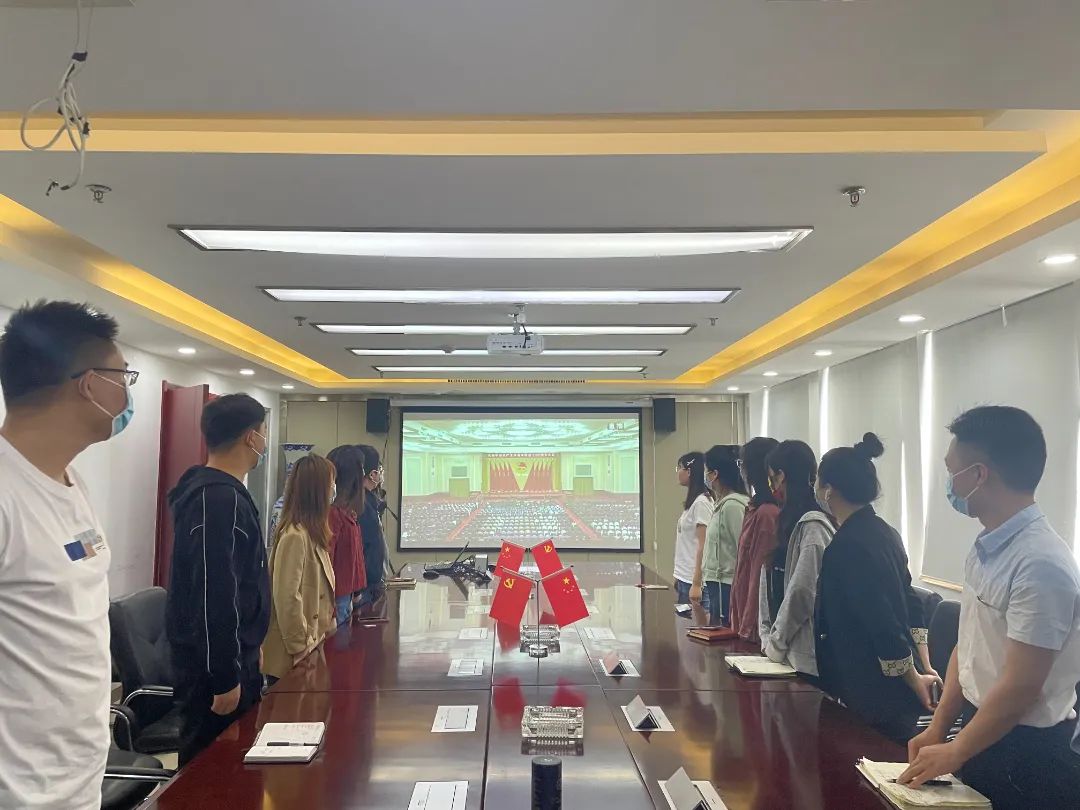 6.路橋集團.jpg 圖片