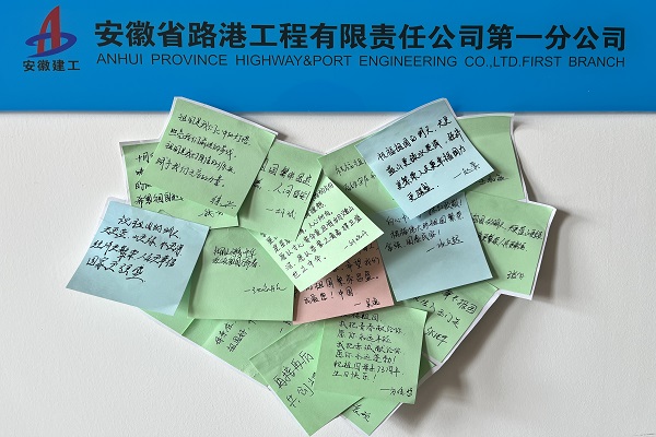 1664734411990120.jpg 12e4dce0-db67-42b3-ad7a-a0e345c6dd07.jpg