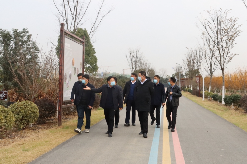 1671265414920535.jpg 調研.jpg