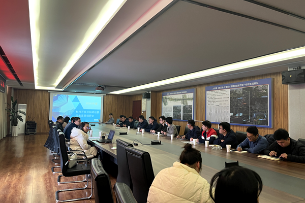 1677026733814858.png 1.png