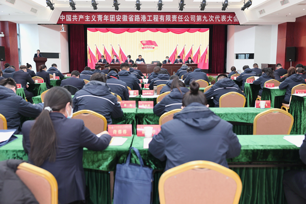 1677400238794189.png 1.png