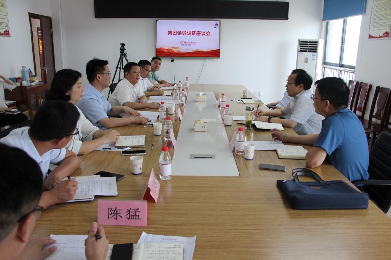 集團(tuán)領(lǐng)導(dǎo)調(diào)研座談會_副本.jpg