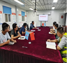 I4T%F@%2`BW5}GR_`Y}4~}4.png I4T%F@%2`BW5}GR_`Y}4~}4.png