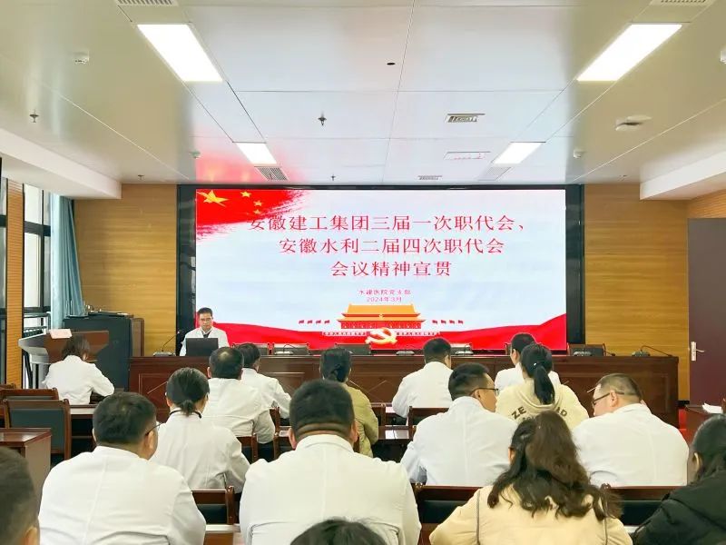 1710376216754172.jpg 640.jpg