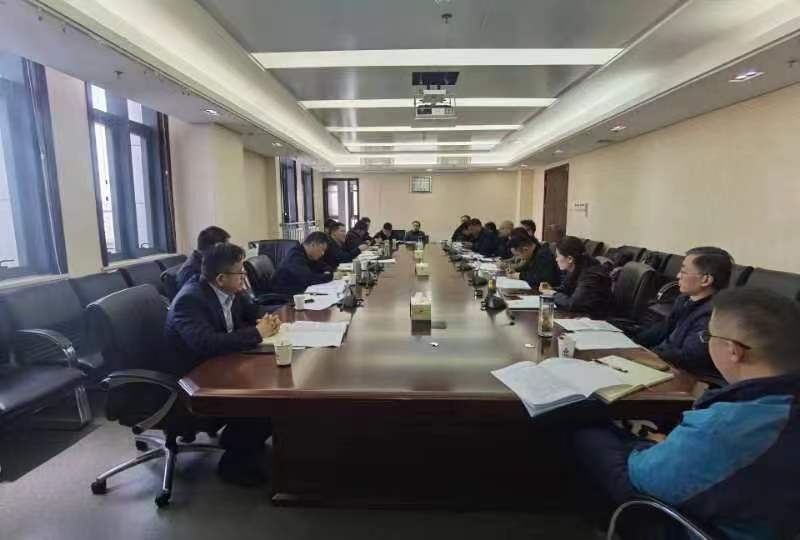 fc175a11e0de9a583c7893af5d22af07.jpg fc175a11e0de9a583c7893af5d22af07.jpg