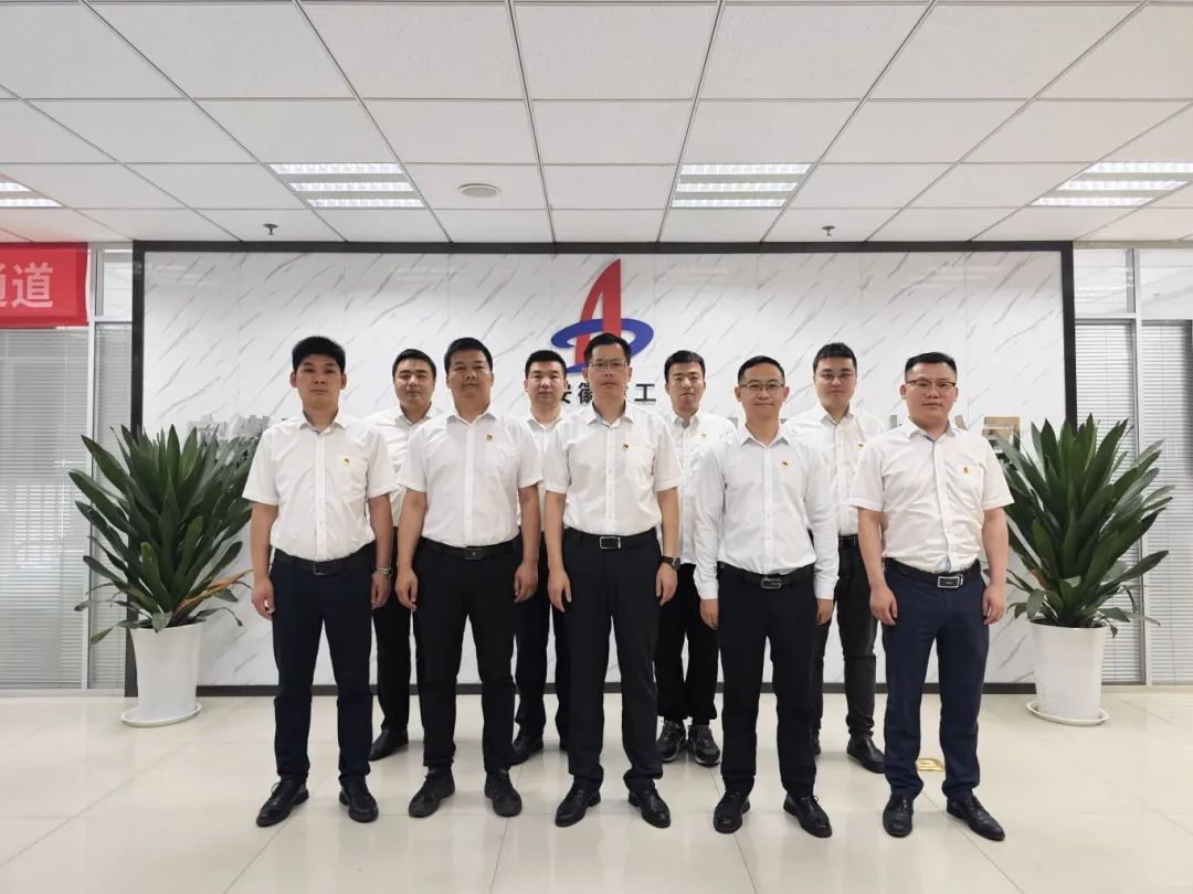 1cb1b6a007ef0e1e2782d5fb36603932.jpg 1cb1b6a007ef0e1e2782d5fb36603932.jpg