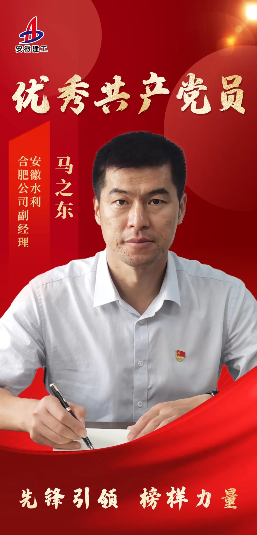 711af1ce4b100bcfba5d0f07f2314025.jpg 711af1ce4b100bcfba5d0f07f2314025.jpg