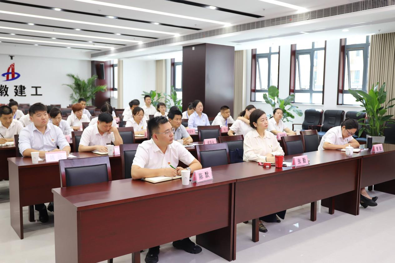 3bc397f5e3bc4a14d0c68ba38f706a3d.png 3bc397f5e3bc4a14d0c68ba38f706a3d.png