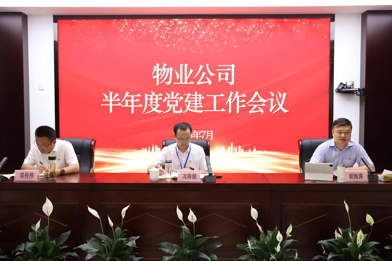 916ab58211c5fe849d95b8fed501efa2.png 916ab58211c5fe849d95b8fed501efa2.png