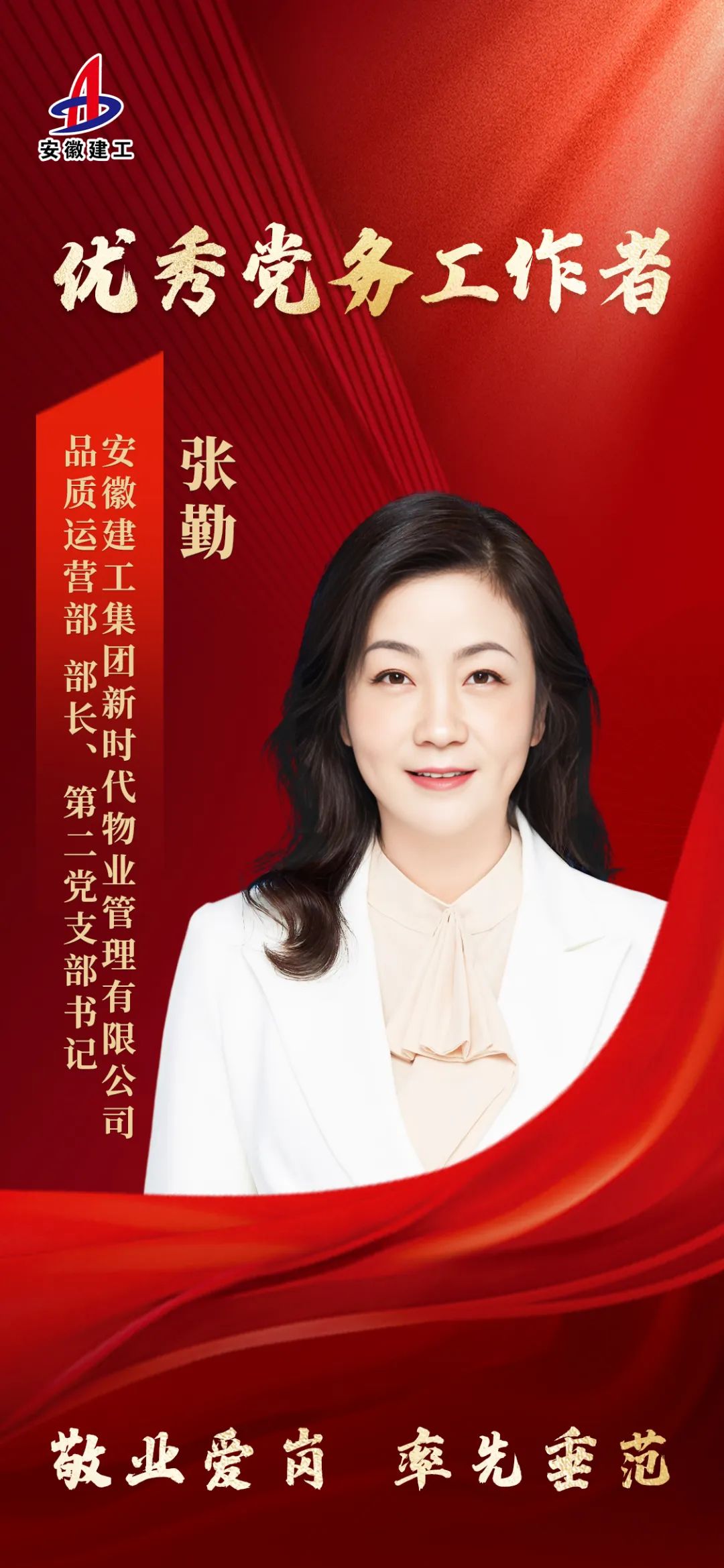 3a43169721d1f57d3d392573629f2c66.jpg 3a43169721d1f57d3d392573629f2c66.jpg