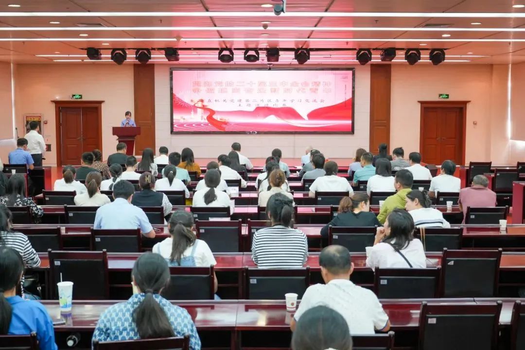 201408122.jpg 圖片