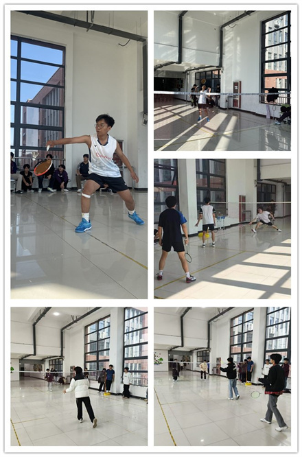 比賽現(xiàn)場.jpg 比賽現(xiàn)場.jpg