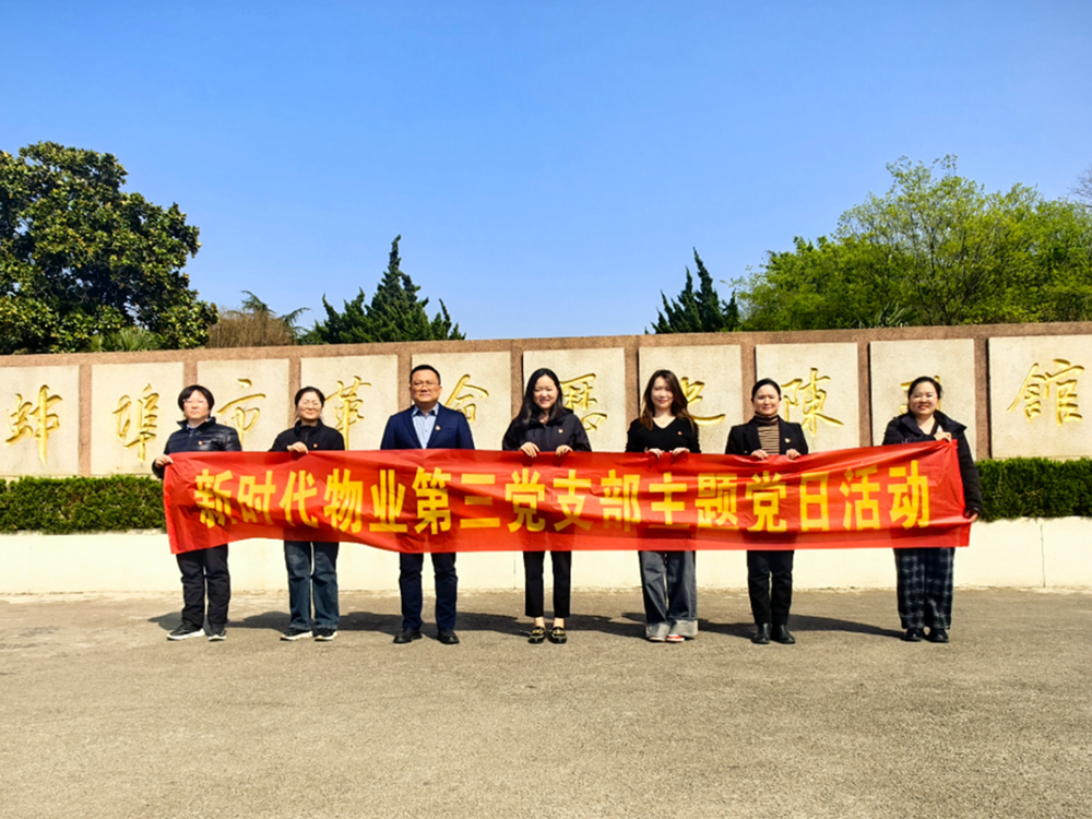 261d99bd1ae1a5edd2daf16085c3979f.png 261d99bd1ae1a5edd2daf16085c3979f.png