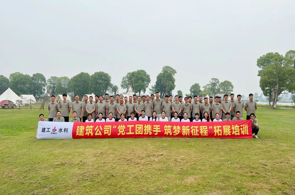 1747615826596506.jpg 3.jpg