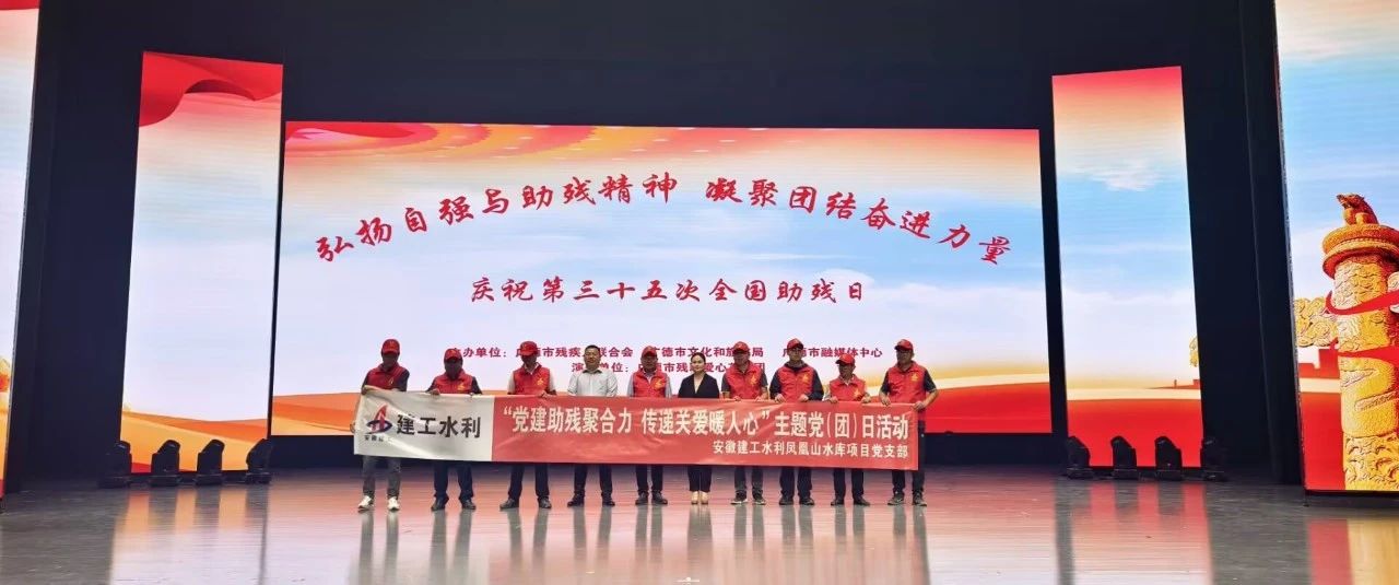 1747701374132150.jpg 11.jpg