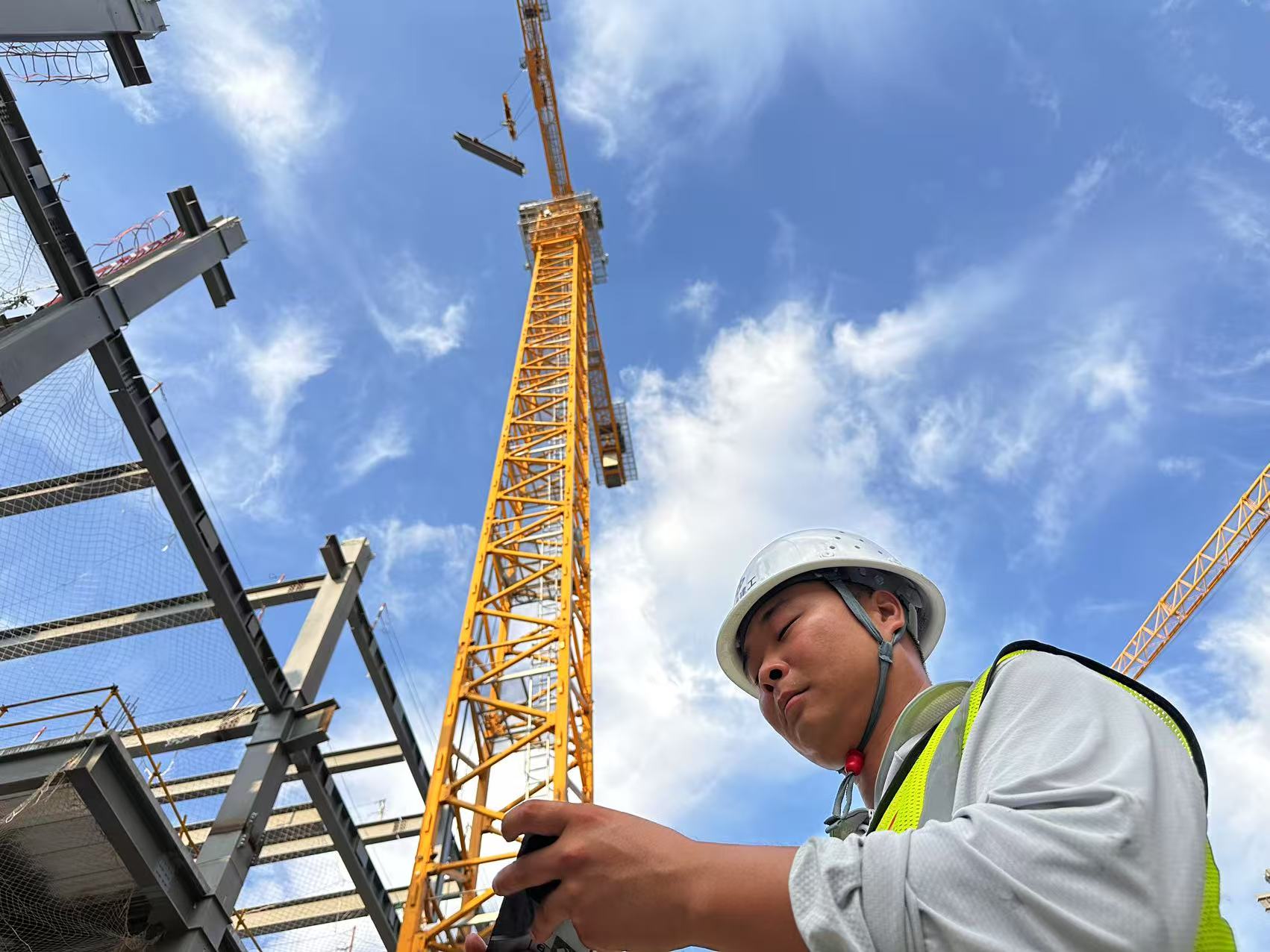 135b79ebc00d9859098b379ace39e586.jpeg 135b79ebc00d9859098b379ace39e586.jpeg