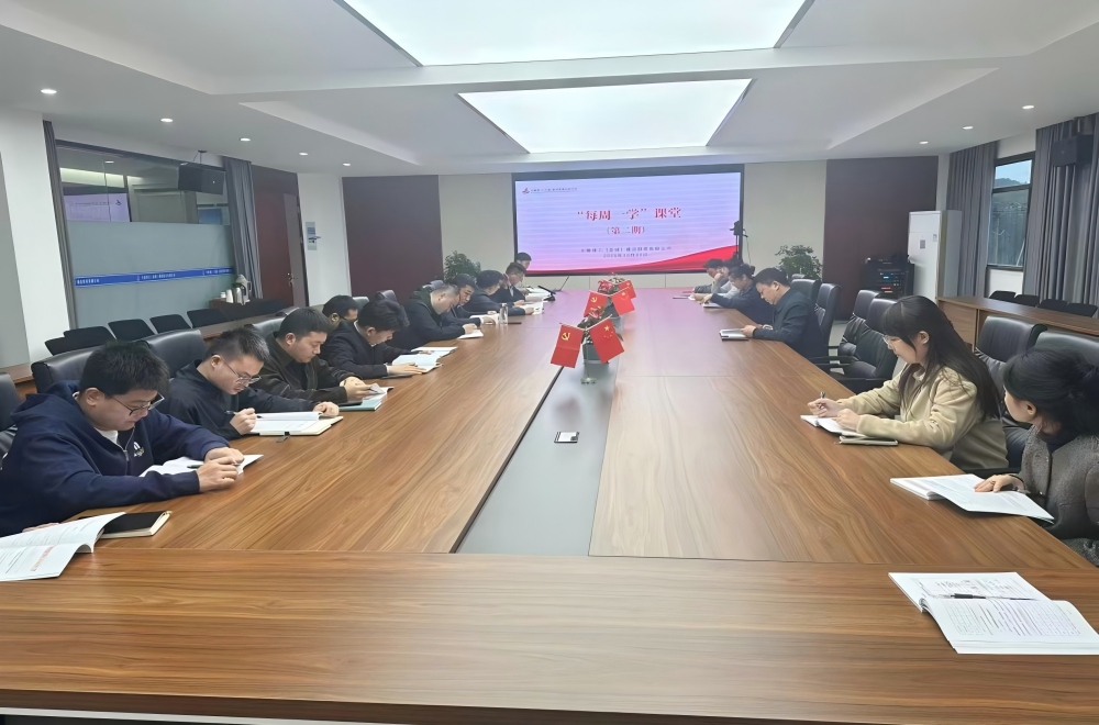 660---.jpg 660---.jpg