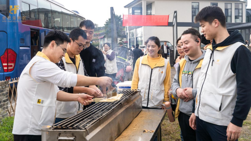 圖片.png 圖片.png