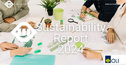 驅(qū)動內(nèi)部革新，把握未來機遇！